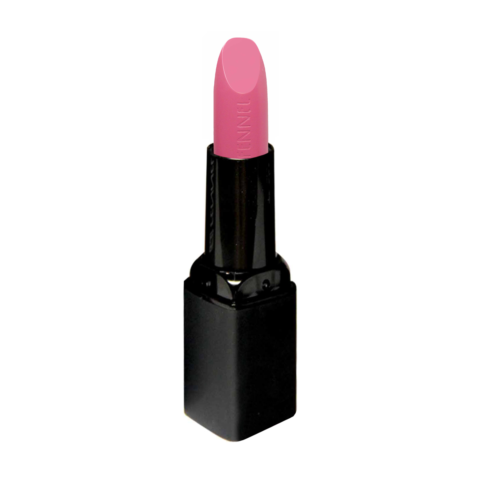 Уцінка! Матова помада для губ Fennel True Colour Matte 09, 4 г